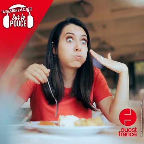 10 novembre 2023 - Peut-on manger sans risque un aliment tombé par...