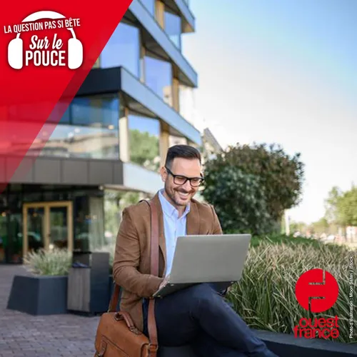 Votre employeur peut-il vous interdire de sortir de chez vous quand...