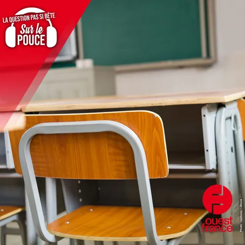 Pourquoi dit-on sécher les cours ?