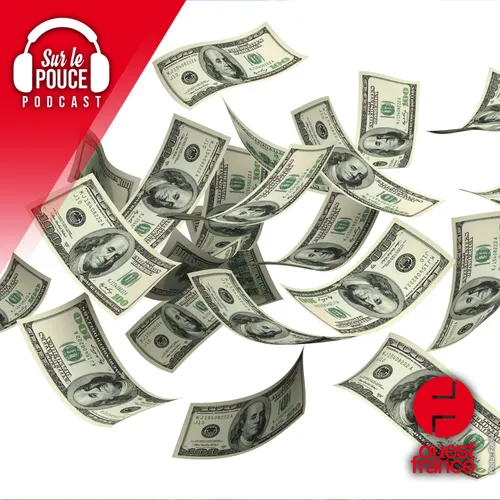 30 octobre 2023 - Une star de la télévision jette 900 000 euros...