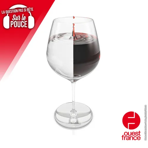 Quelle est l'origine de l'expression «mettre de l'eau dans son vin» ?