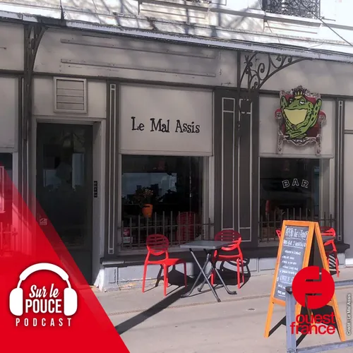 14 février 2023 - Une soirée "tue l'amour" pour fêter la...