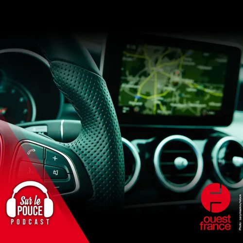 17 mars 2022 - Pour se venger des voleurs de sa voiture, elle...