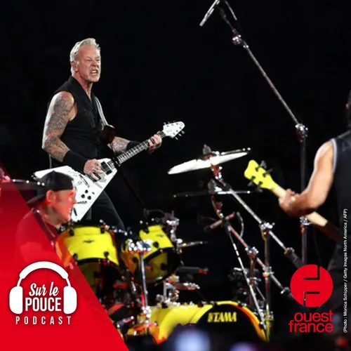 4 septembre 2023 - Cette chienne s’échappe de chez elle et assiste...