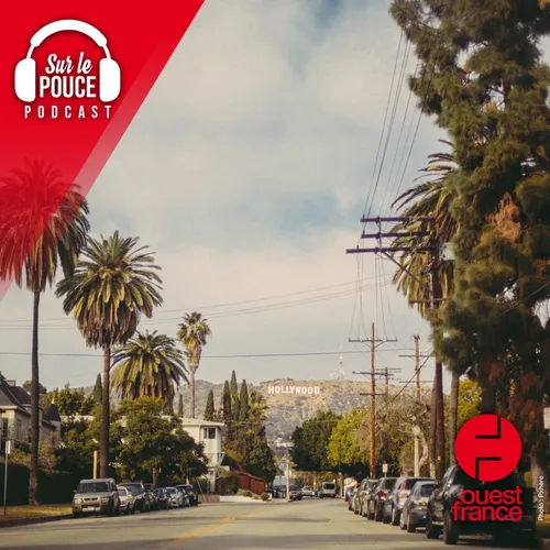 10 octobre 2023 - Elle occupe gratuitement un Airbnb et réclame 95...