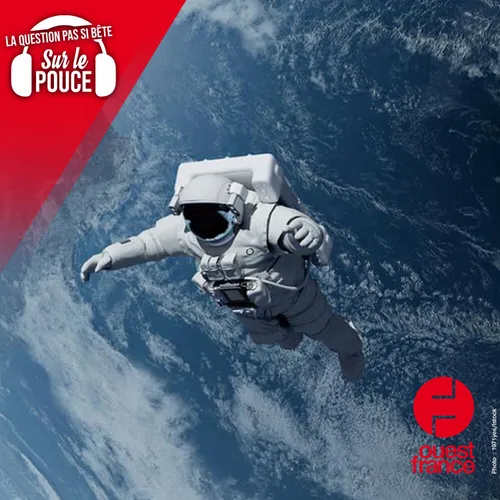 Que se passe-t-il si l’on tire dans l’espace avec une arme à feu ?