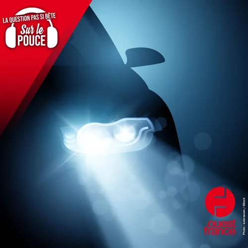 Que risque-t-on à faire des appels de phares ?