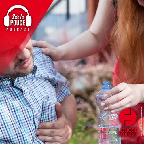 20 octobre 2023 - Il simule des arrêts cardiaques pour ne pas payer...