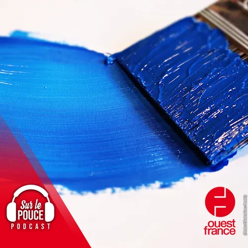 8 juin 2022 - Voilà pourquoi tout le monde (ou presque) aime le bleu