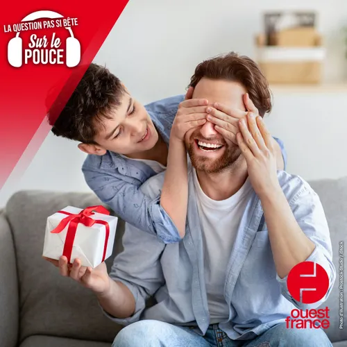 Quelle est l'origine de la Fête des Pères ?