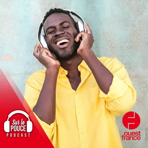 16 février 2022 - Nos goûts musicaux, un révélateur de personnalité ?