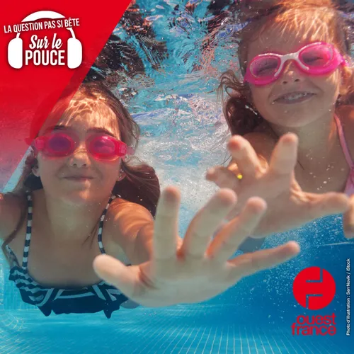 Est-il dangereux de boire la tasse ?