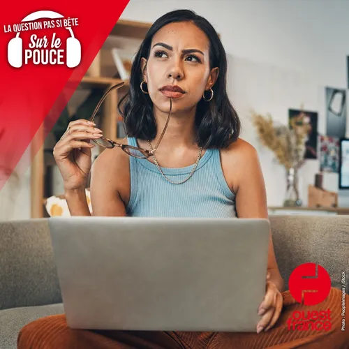 Pourquoi avons-nous parfois une sensation de déjà-vu ?