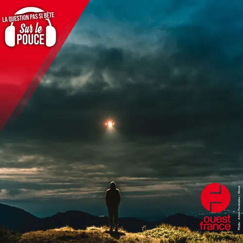 Comment la NASA se prépare-t-elle à l'éventualité de l'existence...