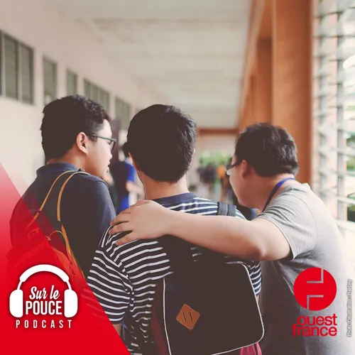 6 juin 2023 - Une mystérieuse « épidémie » d'évanouissement au Mexique