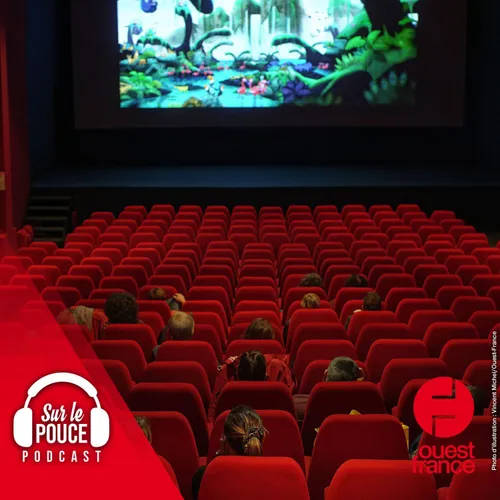 25 juillet 2023 - Une application pour savoir quand aller aux...