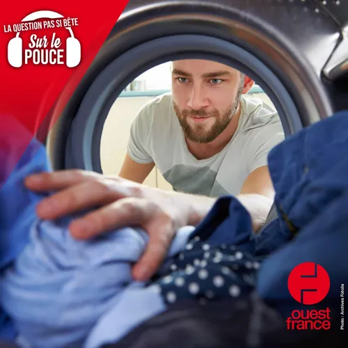 Le mode "éco" des appareils électroménagers, sont-ils vraiment plus...