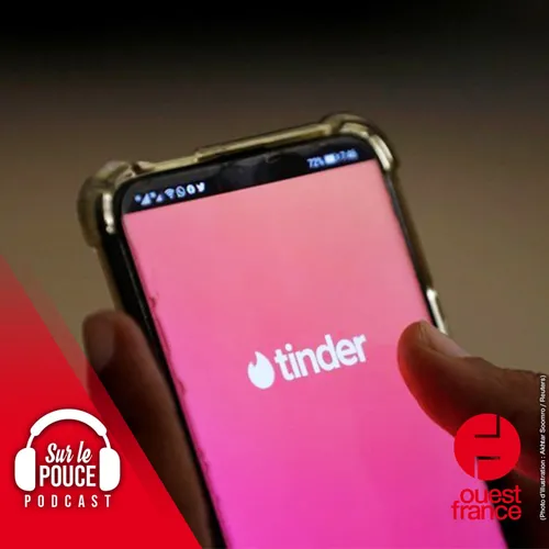 1 avril 2022 - Que recherchent vraiment les hommes sur Tinder ?