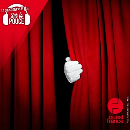 Pourquoi dit-on "merde" pour souhaiter bonne chance ?