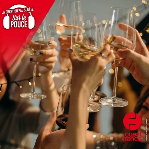 Pourquoi faut-il trinquer les yeux dans les yeux ?