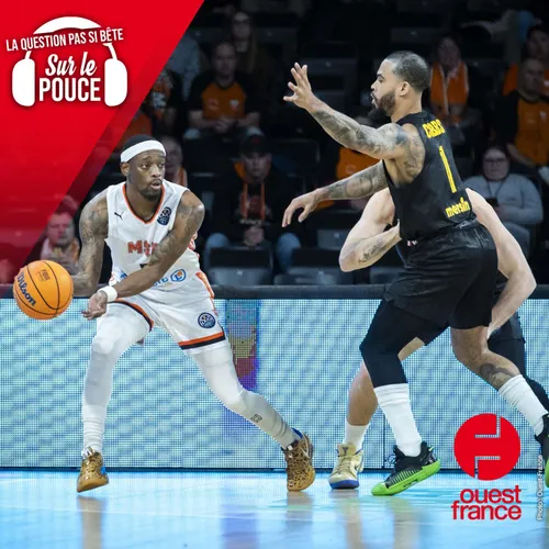 Mais au fait c'est quoi un double-double ou triple-double ?