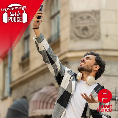 Est-ce utile de lever son téléphone, quand on n'a pas de réseau ?