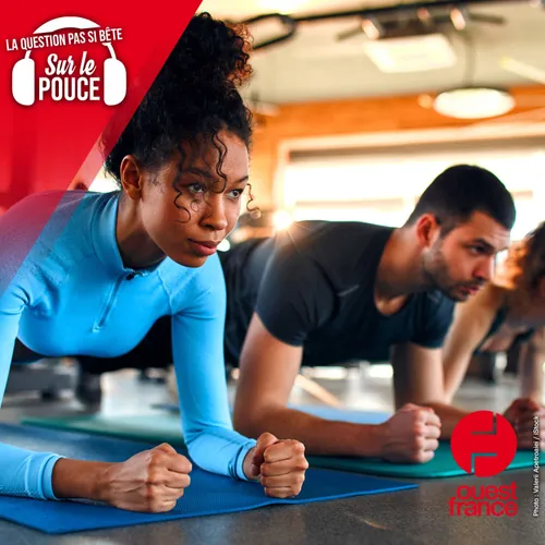 À partir de combien de temps perd-on les bénéfices d'un...