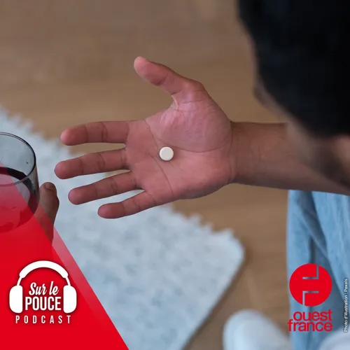 15 février 2023 - Bientôt une pilule contraceptive pour les hommes ?