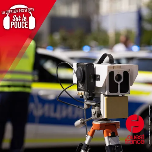 En cas d'urgence vitale, peut-on être pénalisé si on dépasse les...