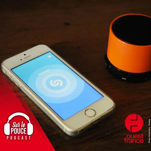 25 août 2022 - Ces musiques qui ont battu des records sur Shazam