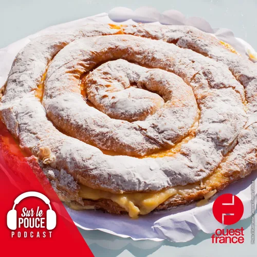 30 mai 2023 - Une compagnie aérienne réclame 45 € pour transporter...