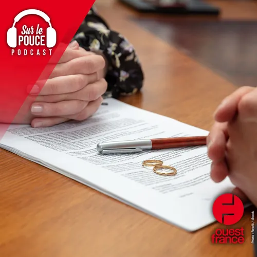 11 octobre 2023 - En Chine, elles fêtent leurs divorces en grande...