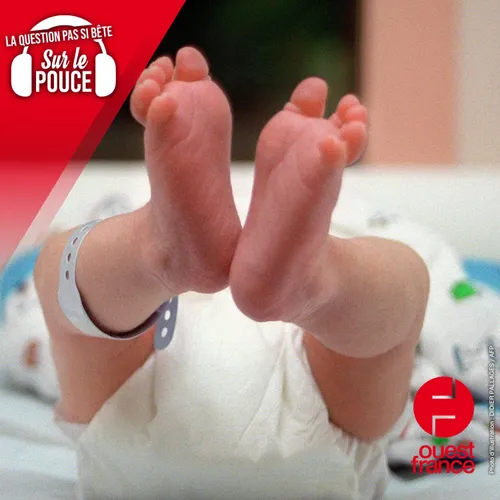 Les femmes accouchent-elles vraiment le plus souvent la nuit ?