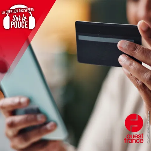 Pourquoi ne peut-on pas faire de virement bancaire le week-end de...