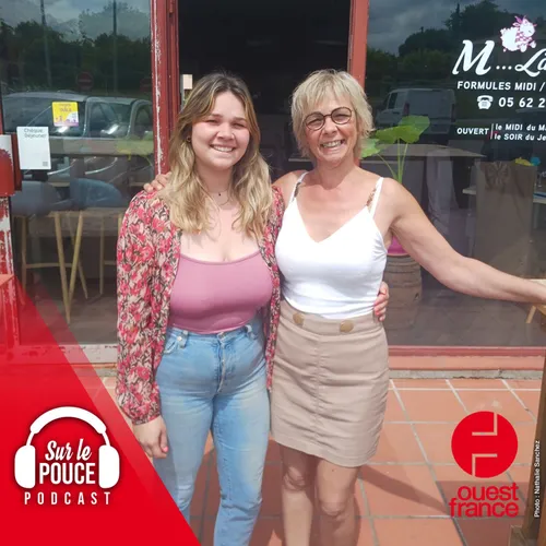 13 juin 2023 - Un restaurant sauvé de la faillite grâce à ses clients