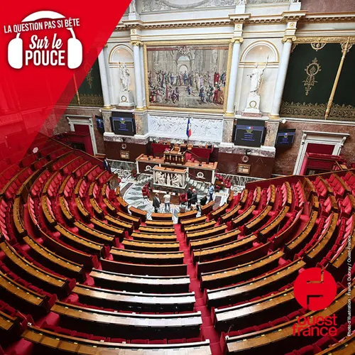 Comment choisir un bon nom de parti politique ?