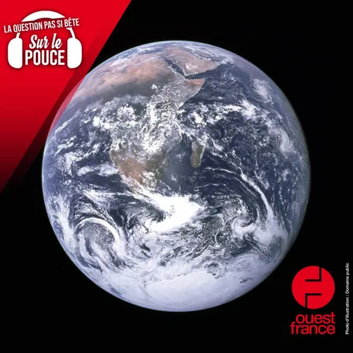 Comment savoir si la Terre est vraiment ronde ?