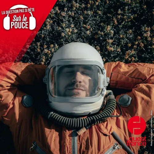 Comment dorment les astronautes ?