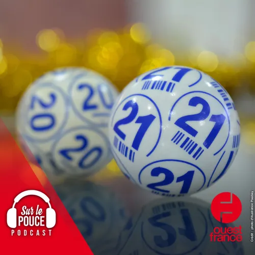 27 juillet 2022 - Il achète 50 000 tickets de loto à ses employés