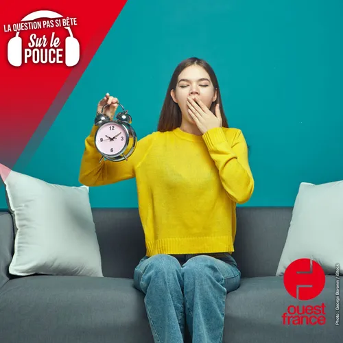 Combien de temps faut-il pour se remettre d’un jet lag après un...