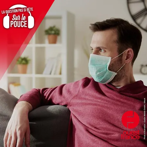 Un salarié en arrêt maladie peut-il quitter son domicile ?