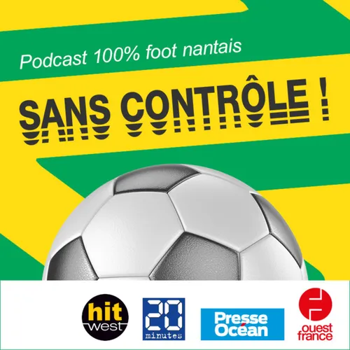 #83 Emission du mardi 30 août 2022