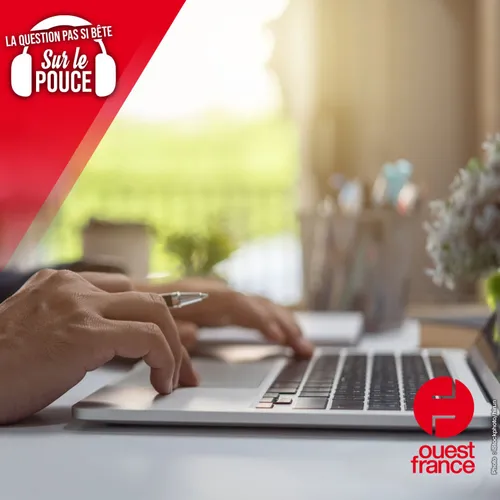 Pourquoi les touches des claviers ne sont-elles pas dans l'ordre...