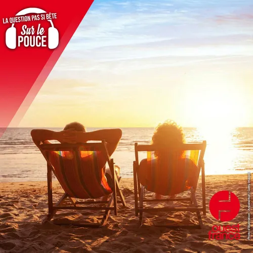 D'où vient l'expression " se faire dorer la pilule " ?