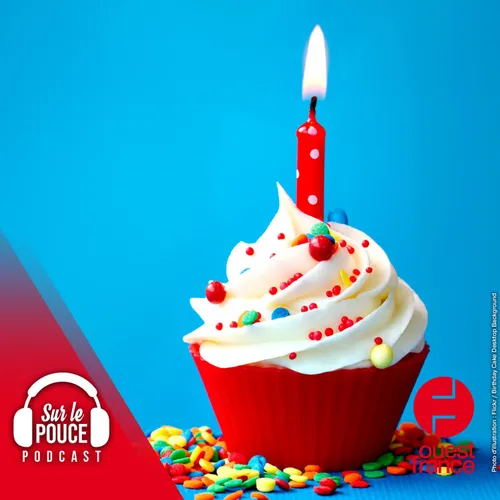 19 avril 2022 - Un employé licencié après un anniversaire surprise