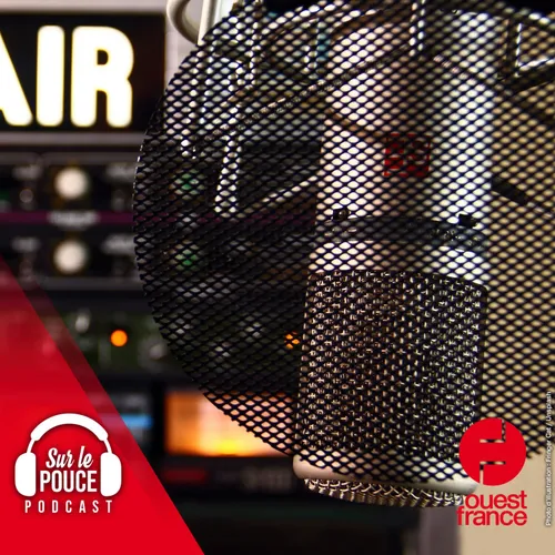 30 juin 2022 - La radio qui diffusait la même chanson en boucle