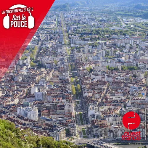 Quelle est la rue la plus longue de la France ?