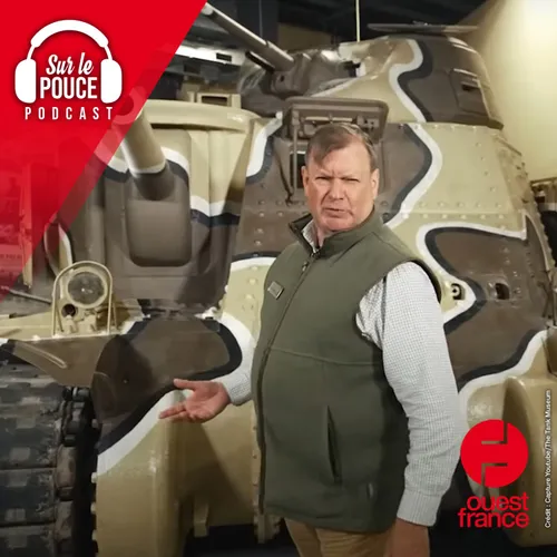 18 septembre 2023 - Ce musée cartonne sur YouTube et dépasse les...