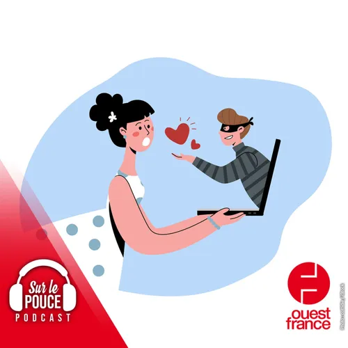 5 juillet 2023 - Il se fait passer pour Brad Pitt, une Espagnole...