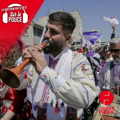 Pourquoi certains fêtent-ils le nouvel an le 1er janvier ?